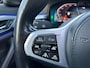 BMW 5-Serie Touring 530i M Sport Shadow Pano Laserlicht ACC H/K HUD e.Trekhaak