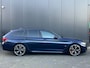 BMW 5-Serie Touring 530i M Sport Shadow Pano Laserlicht ACC H/K HUD e.Trekhaak