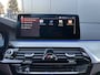 BMW 5-Serie Touring 530i M Sport Shadow Pano Laserlicht ACC H/K HUD e.Trekhaak