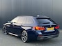 BMW 5-Serie Touring 530i M Sport Shadow Pano Laserlicht ACC H/K HUD e.Trekhaak