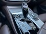 BMW 5-Serie Touring 530i M Sport Shadow Pano Laserlicht ACC H/K HUD e.Trekhaak