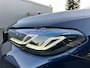BMW 5-Serie Touring 530i M Sport Shadow Pano Laserlicht ACC H/K HUD e.Trekhaak