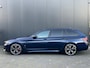 BMW 5-Serie Touring 530i M Sport Shadow Pano Laserlicht ACC H/K HUD e.Trekhaak