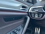 BMW 5-Serie Touring 530i M Sport Shadow Pano Laserlicht ACC H/K HUD e.Trekhaak