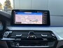BMW 5-Serie Touring 530i M Sport Shadow Pano Laserlicht ACC H/K HUD e.Trekhaak