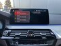 BMW 5-Serie Touring 530i M Sport Shadow Pano Laserlicht ACC H/K HUD e.Trekhaak