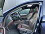 BMW 5-Serie Touring 530i M Sport Shadow Pano Laserlicht ACC H/K HUD e.Trekhaak