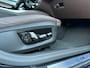 BMW 5-Serie Touring 530i M Sport Shadow Pano Laserlicht ACC H/K HUD e.Trekhaak