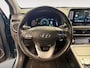 Hyundai Kona Electric EV | 64 KWH | COMFORT | NAVI | CAMERA | DEALERONDERHOUDEN |