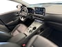 Hyundai Kona Electric EV | 64 KWH | COMFORT | NAVI | CAMERA | DEALERONDERHOUDEN |