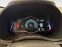 Hyundai Kona Electric EV | 64 KWH | COMFORT | NAVI | CAMERA | DEALERONDERHOUDEN |