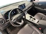 Hyundai Kona Electric EV | 64 KWH | COMFORT | NAVI | CAMERA | DEALERONDERHOUDEN |