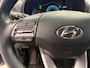 Hyundai Kona Electric EV | 64 KWH | COMFORT | NAVI | CAMERA | DEALERONDERHOUDEN |
