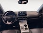 Hyundai Kona Electric EV | 64 KWH | COMFORT | NAVI | CAMERA | DEALERONDERHOUDEN |