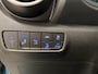 Hyundai Kona Electric EV | 64 KWH | COMFORT | NAVI | CAMERA | DEALERONDERHOUDEN |