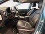 Hyundai Kona Electric EV | 64 KWH | COMFORT | NAVI | CAMERA | DEALERONDERHOUDEN |