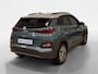 Hyundai Kona Electric EV | 64 KWH | COMFORT | NAVI | CAMERA | DEALERONDERHOUDEN |