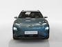 Hyundai Kona Electric EV | 64 KWH | COMFORT | NAVI | CAMERA | DEALERONDERHOUDEN |