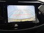 Toyota Aygo X 1.0 VVT-i MT Play | Apple CarPlay / Android Auto (Navigatie) |