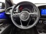Toyota Aygo X 1.0 VVT-i MT Play | Apple CarPlay / Android Auto (Navigatie) |
