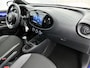Toyota Aygo X 1.0 VVT-i MT Play | Apple CarPlay / Android Auto (Navigatie) |
