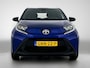 Toyota Aygo X 1.0 VVT-i MT Play | Apple CarPlay / Android Auto (Navigatie) |