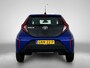 Toyota Aygo X 1.0 VVT-i MT Play | Apple CarPlay / Android Auto (Navigatie) |