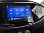 Toyota Aygo X 1.0 VVT-i MT Play | Apple CarPlay / Android Auto (Navigatie) |