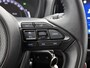 Toyota Aygo X 1.0 VVT-i MT Play | Apple CarPlay / Android Auto (Navigatie) |