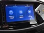 Toyota Aygo X 1.0 VVT-i MT Play | Apple CarPlay / Android Auto (Navigatie) |