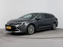 Toyota Corolla Touring Sports Hybrid 140 Dynamic | Navigatie | Apple Carplay / Android Auto | Stoelverwarming | Adaptive Cruise | Keyless | Clima | Camera | Full LED | 17 inch