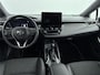Toyota Corolla Touring Sports Hybrid 140 Dynamic | Navigatie | Apple Carplay / Android Auto | Stoelverwarming | Adaptive Cruise | Keyless | Clima | Camera | Full LED | 17 inch