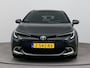 Toyota Corolla Touring Sports Hybrid 140 Dynamic | Navigatie | Apple Carplay / Android Auto | Stoelverwarming | Adaptive Cruise | Keyless | Clima | Camera | Full LED | 17 inch