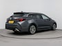 Toyota Corolla Touring Sports Hybrid 140 Dynamic | Navigatie | Apple Carplay / Android Auto | Stoelverwarming | Adaptive Cruise | Keyless | Clima | Camera | Full LED | 17 inch