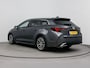Toyota Corolla Touring Sports Hybrid 140 Dynamic | Navigatie | Apple Carplay / Android Auto | Stoelverwarming | Adaptive Cruise | Keyless | Clima | Camera | Full LED | 17 inch