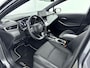 Toyota Corolla Touring Sports Hybrid 140 Dynamic | Navigatie | Apple Carplay / Android Auto | Stoelverwarming | Adaptive Cruise | Keyless | Clima | Camera | Full LED | 17 inch
