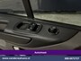 Ford Transit Custom 2.0 TDCI 131pk Automaat L2H1 Euro6 Airco | Apple Carplay | Cruisecontrol | LED Parkeersensoren, Verwarmde voorruit, Bijrijdersbank