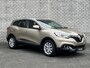 Renault Kadjar 1.2 TCe Intens | Achteruitrijcamera | Trekhaak | All-Season banden | Stoelverwarming |