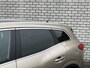 Renault Kadjar 1.2 TCe Intens | Achteruitrijcamera | Trekhaak | All-Season banden | Stoelverwarming |