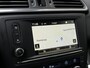 Renault Kadjar 1.2 TCe Intens | Achteruitrijcamera | Trekhaak | All-Season banden | Stoelverwarming |