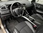 Renault Kadjar 1.2 TCe Intens | Achteruitrijcamera | Trekhaak | All-Season banden | Stoelverwarming |