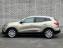 Renault Kadjar 1.2 TCe Intens | Achteruitrijcamera | Trekhaak | All-Season banden | Stoelverwarming |