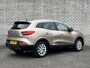 Renault Kadjar 1.2 TCe Intens | Achteruitrijcamera | Trekhaak | All-Season banden | Stoelverwarming |