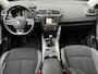 Renault Kadjar 1.2 TCe Intens | Achteruitrijcamera | Trekhaak | All-Season banden | Stoelverwarming |