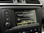 Renault Kadjar 1.2 TCe Intens | Achteruitrijcamera | Trekhaak | All-Season banden | Stoelverwarming |