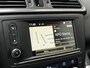 Renault Kadjar 1.2 TCe Intens | Achteruitrijcamera | Trekhaak | All-Season banden | Stoelverwarming |