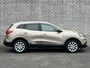 Renault Kadjar 1.2 TCe Intens | Achteruitrijcamera | Trekhaak | All-Season banden | Stoelverwarming |