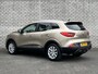 Renault Kadjar 1.2 TCe Intens | Achteruitrijcamera | Trekhaak | All-Season banden | Stoelverwarming |