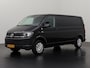 Volkswagen Transporter 2.0TDI Lang Highline | Navigatie | Airco | Cruise | Betimmering