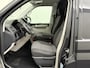 Volkswagen Transporter 2.0TDI Lang Highline | Navigatie | Airco | Cruise | Betimmering